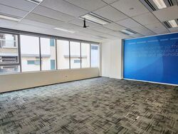 MYP Plaza (D1), Office #636783321